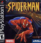 play Spider-Man