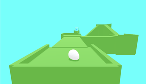 play Eggroll Extreme