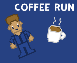 play Coffee_Run