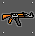 play Pixel Guns