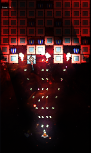 play Sector Redux