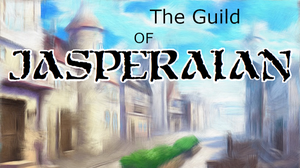 play The Guild Of Jasperaian