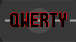 play Qwerty