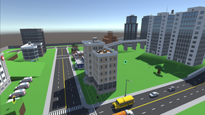 play Shot Game Multiplayer