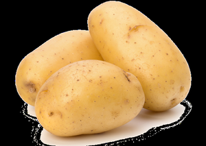 play Potato