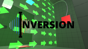 play Inversion