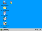 play Windows Rg Remastered