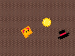 play Kleptomanicats