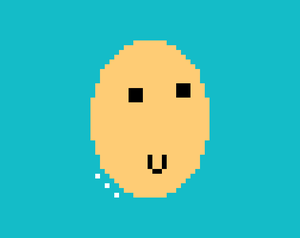 play Bad Egg Game