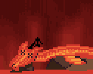 play Untitled Sword Game