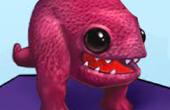 play Tilefall Io