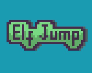 play Elf Jump