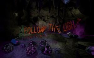 play Follow The Ligth