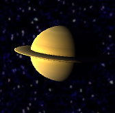 play Solar System