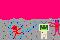 play Rob The Robot Beta