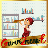 play G2E Chef Escape Html5