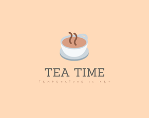 play Tea Time