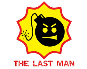 play The Last Man