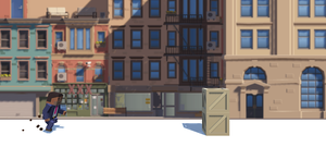 play Runsuitrun