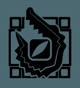 play 灰鱷世家測驗