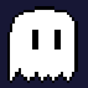 Ghosts N' Graves V1.2