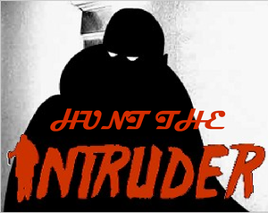 Intruder Hunt