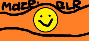 play Maze.Blr