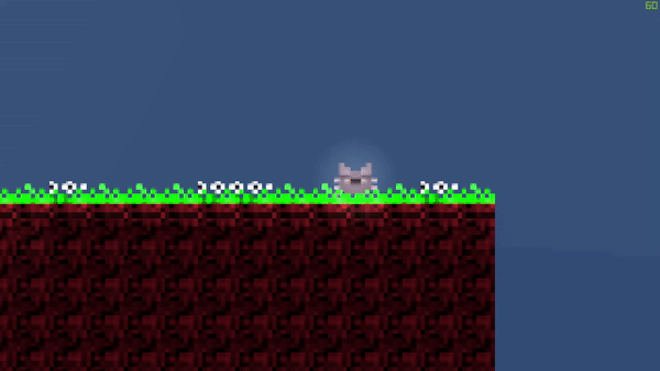 play Pitzit'S Quest