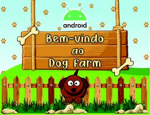 play Doggameandroid