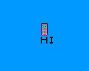 play Mamihlapinatapai
