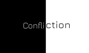 play Confliction