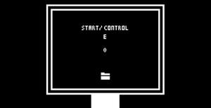 play Don'T Smash The Trash