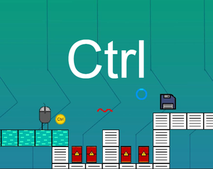 play Ctrl