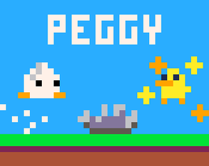 play Peggy
