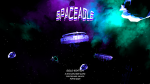 play Spaceable