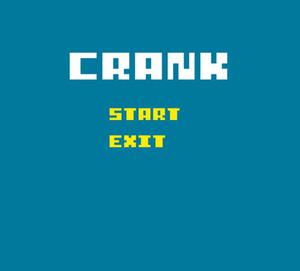 play Crank