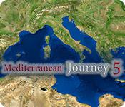 play Mediterranean Journey 5