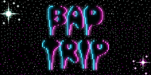 play Badtrip