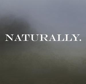 play Naturally.