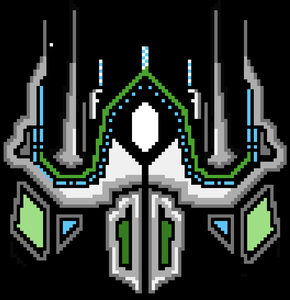 play Solar Wars