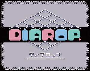 play Diarop