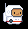 play Space Agent