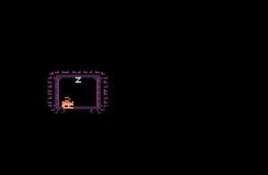 play Lucky'S Adventure