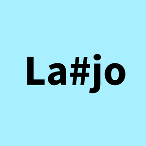 play Lattjo