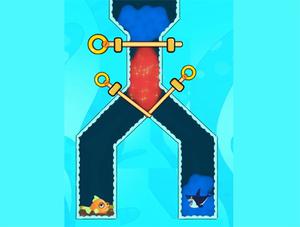 play Fish Rescue!