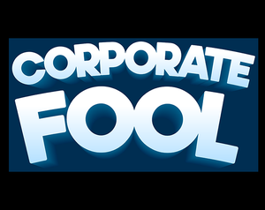 play Corporate Fool