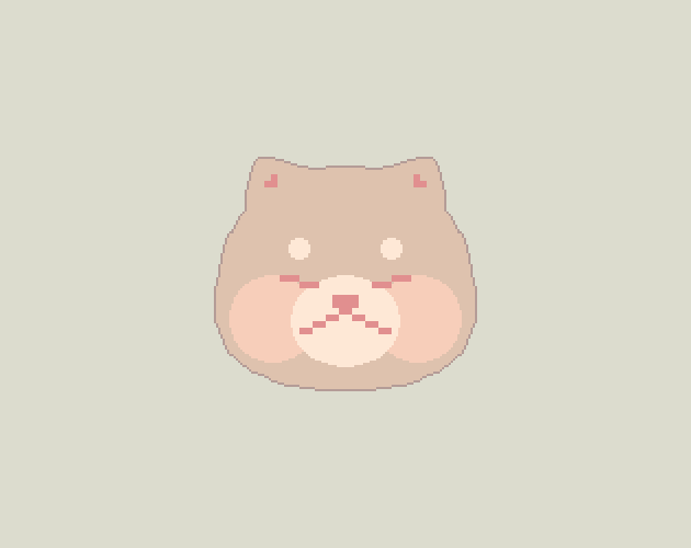 play Shiba Cafe
