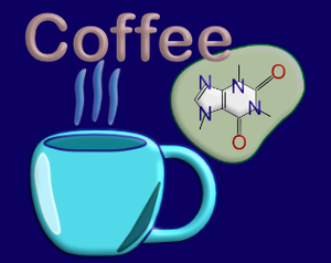 play Coffee Goodness