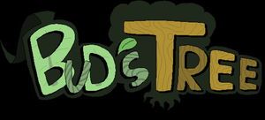 play Bud'S Tree