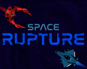 play Space Rupture